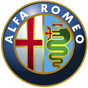 Alfa Romeo