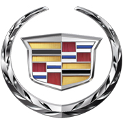 Cadillac