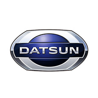 Datsun