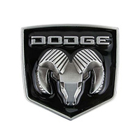 Dodge