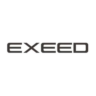 Exeed