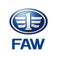 FAW