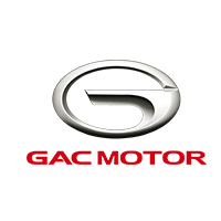 GAC