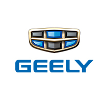 Geely