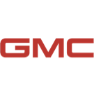 Gmc