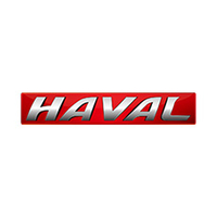 Haval