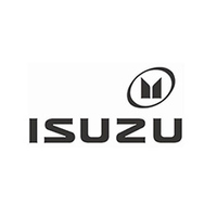 Isuzu