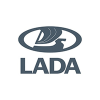 Lada