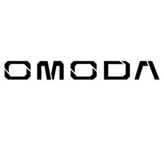 Omoda