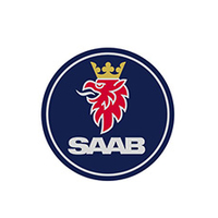 Saab