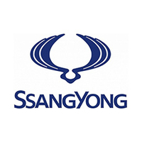 Ssangyong