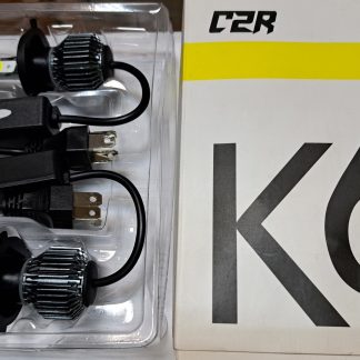 Диодные лампы К6