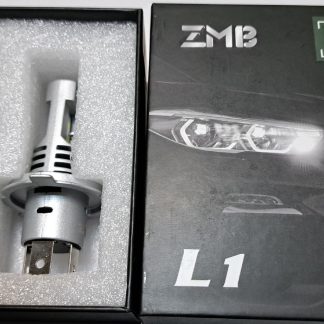 Диодные лампы L1