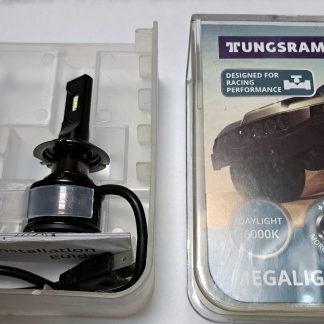 Диодные лампы Tungsram Gen 2